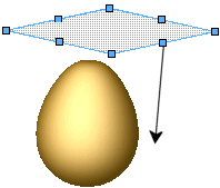 Ref_geom_split_line_silhouette1.gif