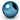 tools_render_final_render.png