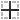 border_grid.png Button