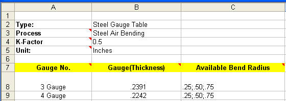 sheet_metal_gauge_table.gif