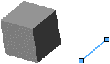 Ref_geom_split_line_projection1.gif