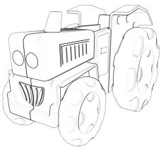 02_cartoon_edges_only.png