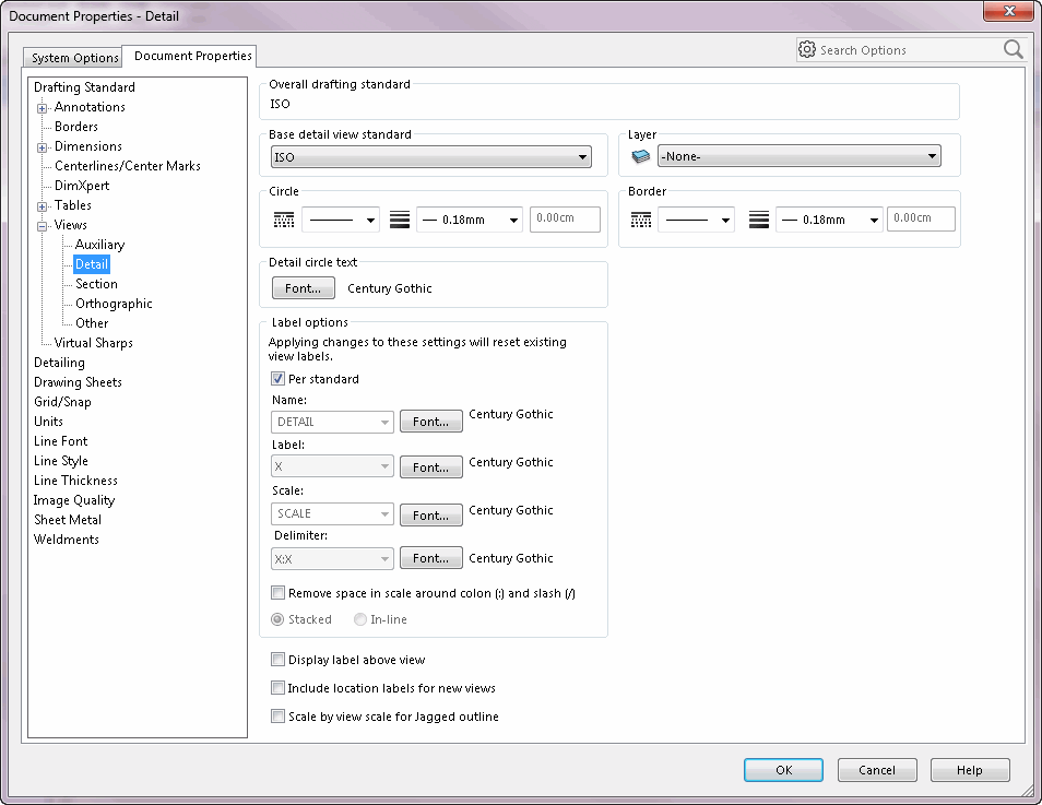 solidworks 2018 edrawings help solidworks 2018 edrawings help