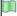 workflow_UI_ignore_permissions