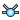 joint.png Button