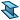 beam.png Button
