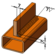 weldments_bead_full.gif