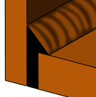 weldments_bead_penetration_full.gif