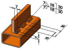 weldments_bead_staggered01.gif