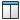 Tool_Two_View_Vertical_Standard_Views.gif