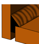 weldments_bead_penetration_partial.gif