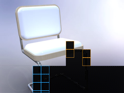 buckets_example.gif
