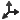 coordsys_origin.png