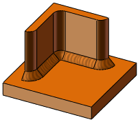 weldments_tangent_prop_selected.gif