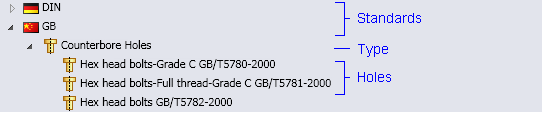 holewiz.gif