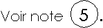 note_w_symbol.gif
