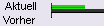 sustainability_baseline_off