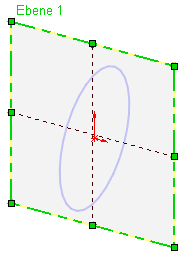 3D_sketch_plane_selected.gif