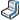 select_edges_sm.png