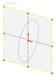 3D_sketch_plane_added.gif
