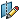 menu_Edit_Sketch_Plane.gif