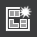 tool_Create_Layout.gif