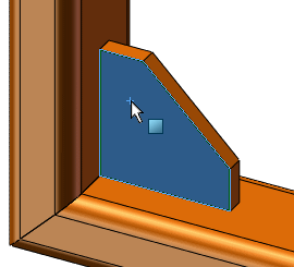 weldments_bead_select01.gif