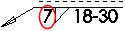 weldments_symbol_BeadSize.gif