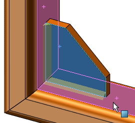 weldments_bead_select02.gif
