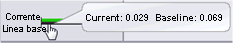 sustainability_EI_current_baseline_values
