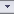 icon_down_arrow.gif