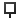 PM_Datum_Feature_Square.gif