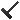PM_Datum_Feature_Perpendicular.gif