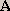 PM_Datum_Feature_Label.gif