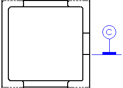 datum_feature_symbol_round.gif