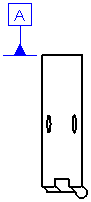 datum-feature-sym-no-leader.gif