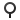 PM_Datum_Feature_Round.gif