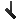 PM_Datum_Feature_Vertical.gif