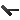 PM_Datum_Feature_Horizontal.gif