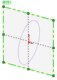 3D_sketch_plane_selected.gif