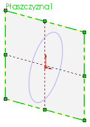 3D_sketch_plane_selected.gif