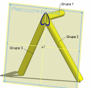 weldment_corner_treatment_example3.gif