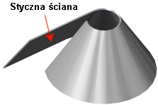 sheetmtl_conical_with_tangent_face.gif