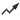 PM_dim_Leader_Multijog.gif