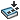 PM_remote_load-mass.gif