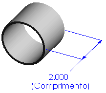 pipepart.gif