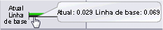 sustainability_EI_current_baseline_values
