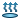 heatflux.png