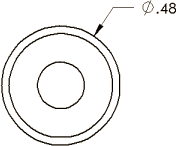 display_as_diameter.gif