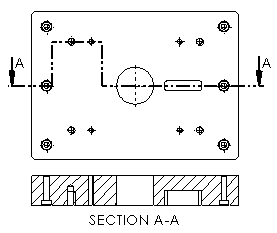 section-notch-offset-complete.gif